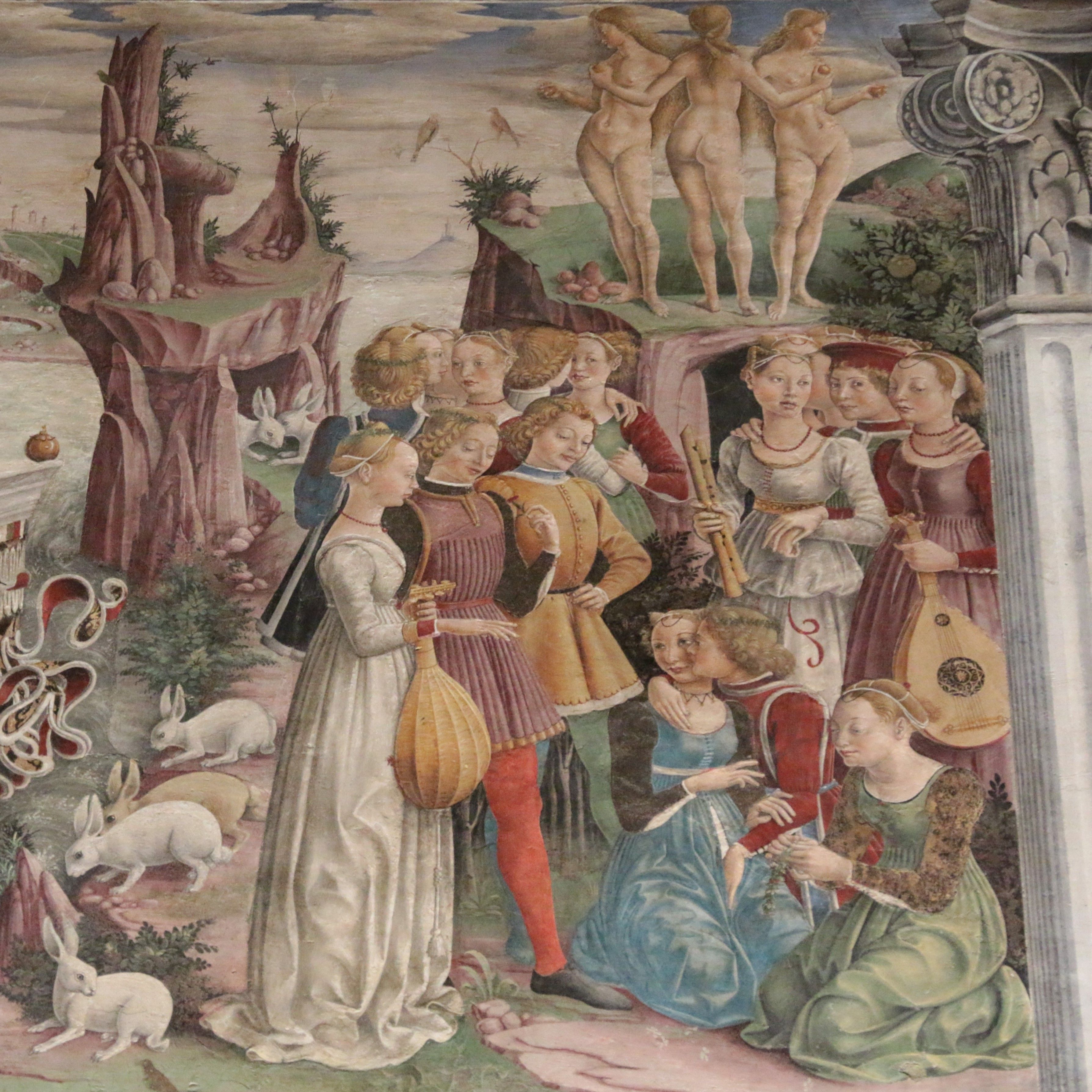 Ferrara